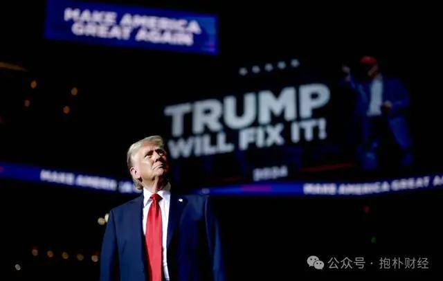 联通“瘦身计划”：员工转岗不下岗   10月底前完成变更