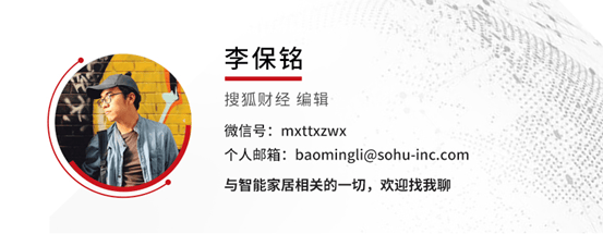 减肥新手如何锻炼跟饮食？一份具体计划请注意查收！