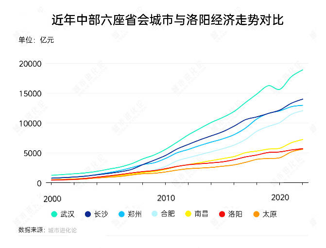 泉州晋江九十九溪首现珍稀鸟类红胸田鸡