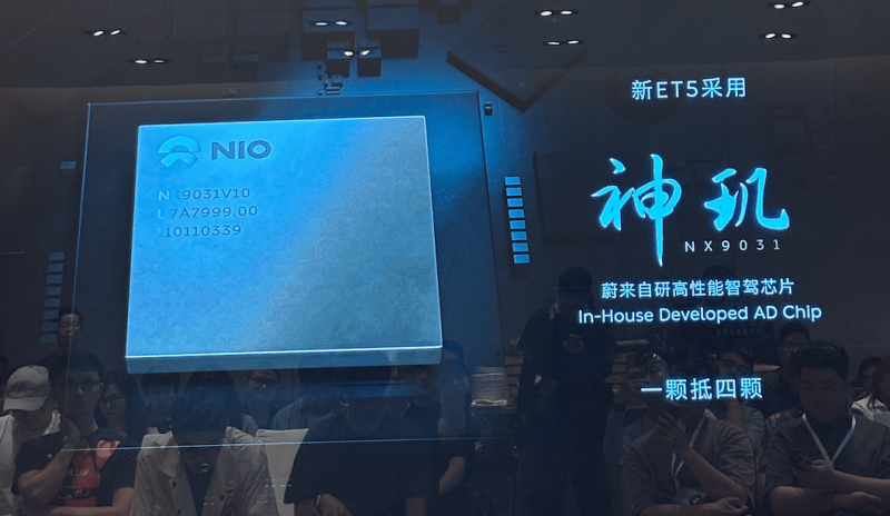如何制定自己的减肥计划？体脂率和体重的区别