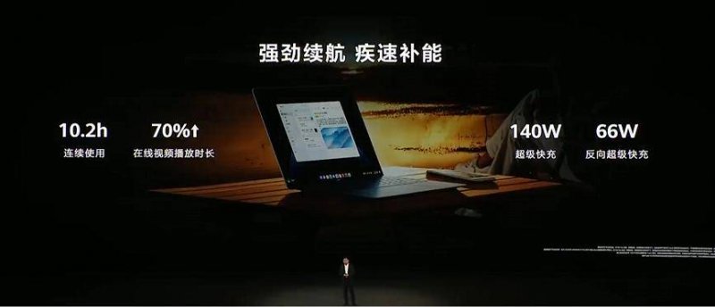 泉州市大力推动技术金融“助跑”科创公司
