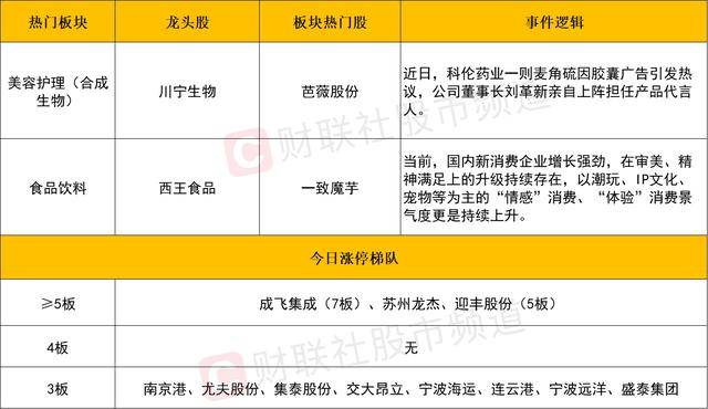 始建于明朝 文物普查发现泉州永春岭兜廊桥