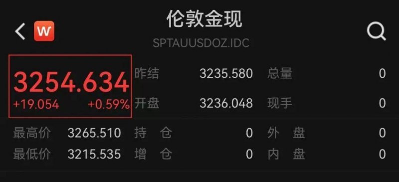 暑假期间，泉州中心市区三大博物馆共接待游客219413人次