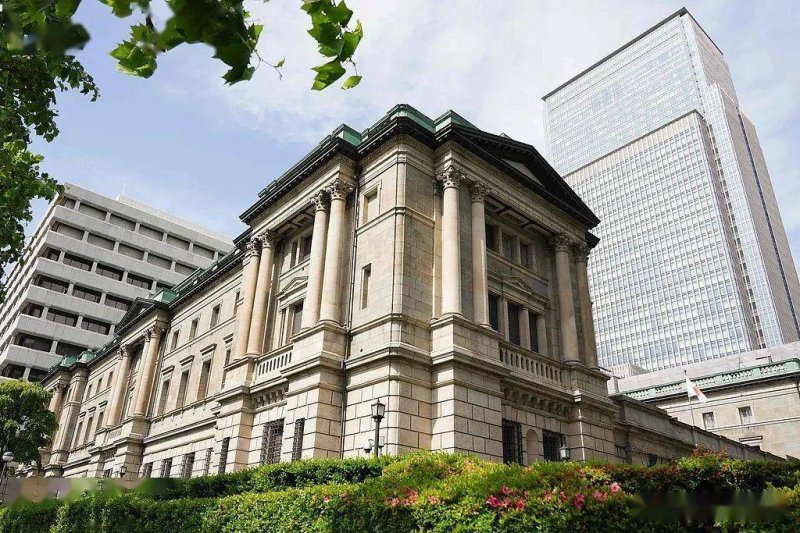 即日起至10月31日 全市专项整治“飙车炸街”