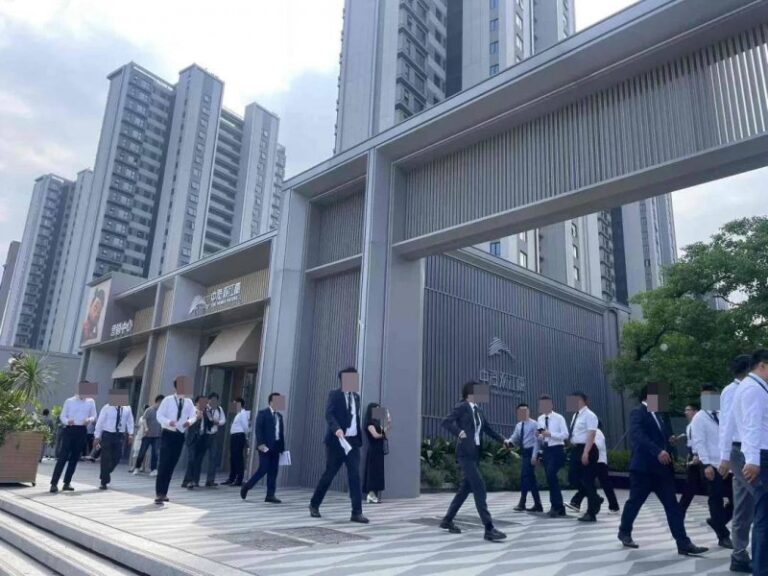 大基数减肥计划，无痛苦 瘦20斤 不复胖