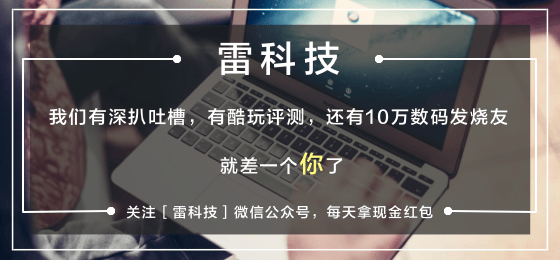 减肥神药调查②跨国巨头与本土药企激战百亿减肥市场，谁能拔得头筹