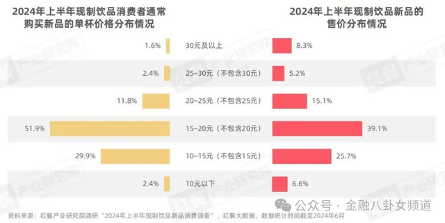 福建第二批美丽海湾名单公布 泉州3个海湾“美在福建”