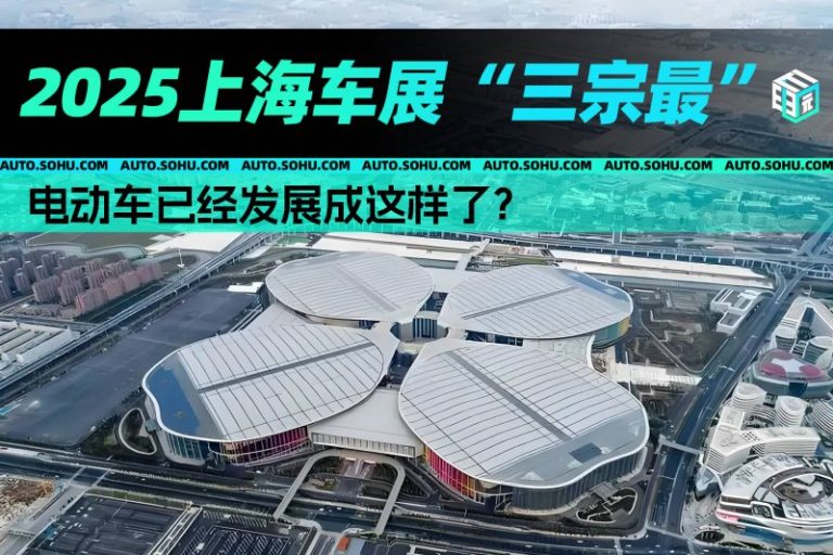 “外国学者福建行”活动走进泉州 看历史 探产业 品文化