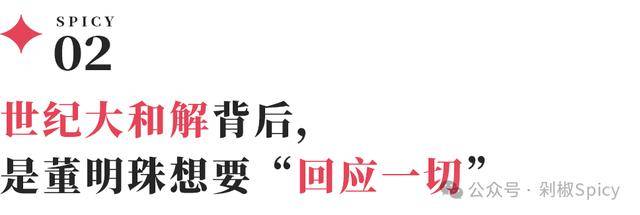泉州一季度出口邮件44.62万件 同比上升109%