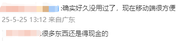 泉州多地开展HPV疫苗惠民项目 最高减免近1300元