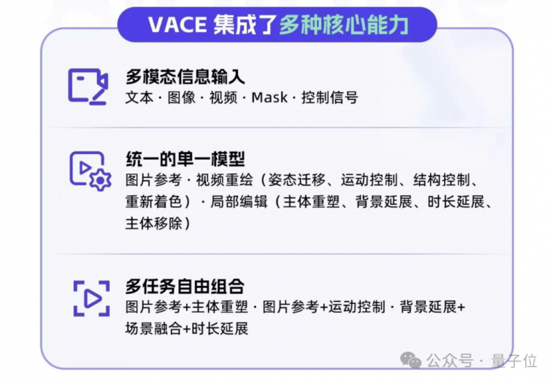 福建高考成绩放榜！录取运维分数线公布