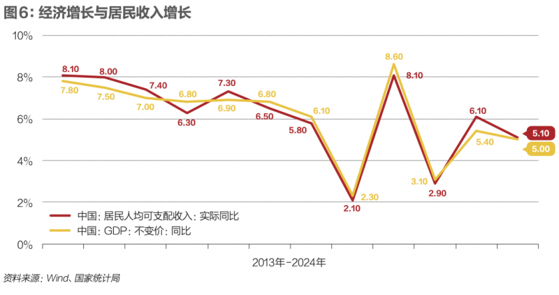 盐都（泉州）绿色食品产业理财说明会成功举办
