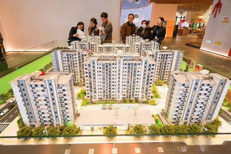 福厦高铁全线铺轨贯通 线路全长277.42公里