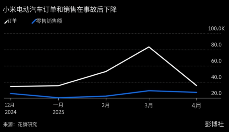 “成功举办守护民族文化瑰宝”泉州南音音乐会成功举办