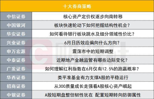 中小微公司、个体工商户获减租减费逾1.5亿元