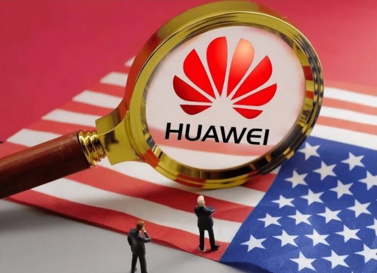 福厦高铁全线铺轨贯通 线路全长277.42公里
