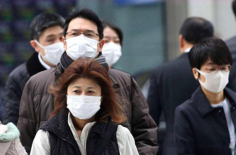600元买瘦身计划能减肥?记者打探&quot;学者&quot;套路