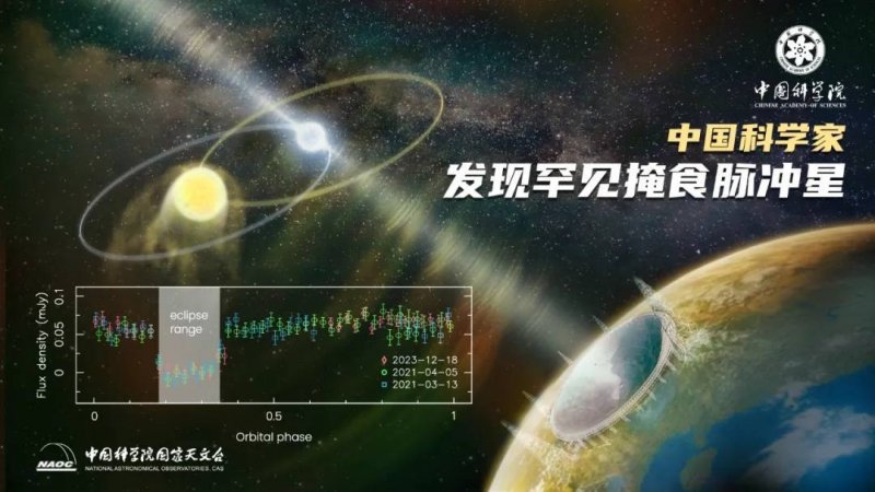 泉州港鸿山热电码头获评中国“四星级绿色港口”
