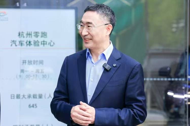 .11个卧室收纳计划 给卧室瘦瘦身.txt