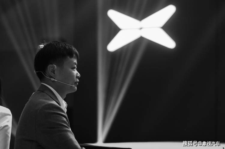 “瘦一点”的灵丹妙药到底在哪儿？