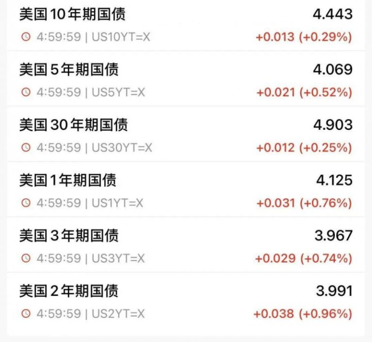 省林长制考核 泉州市连续四年获评“优秀”等次