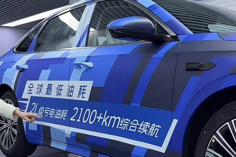 60多项文旅活动邀你“舟”游泉州