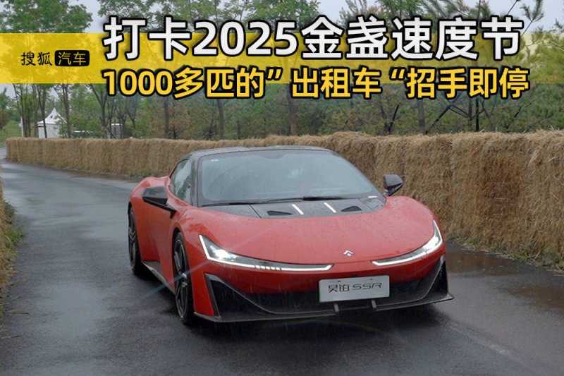 只靠运动很难「快速」减重!你信吗？