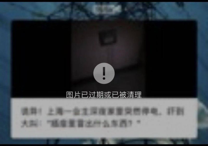 快速瘦身法四个计划，让你越吃越瘦！