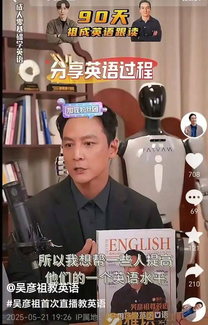 一份专业的医学减重计划是如何形成的