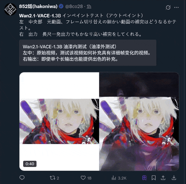减肥的英语：让你轻松迈向卫生人生