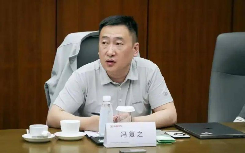 汽车抵押到期解除抵押注册 各地车管部门可办