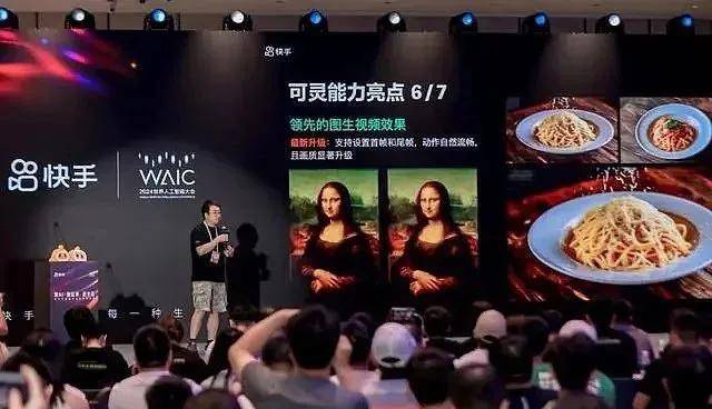 瘦身计划本软件看点介绍，让你尽情享受卫生素材