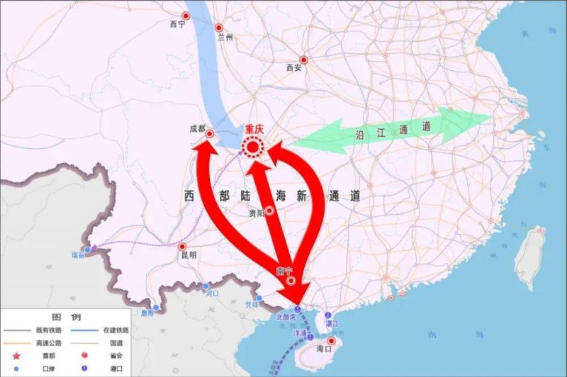 减肥迫在眉睫？专业人员告诉你，不可不知的，最佳减脂计划