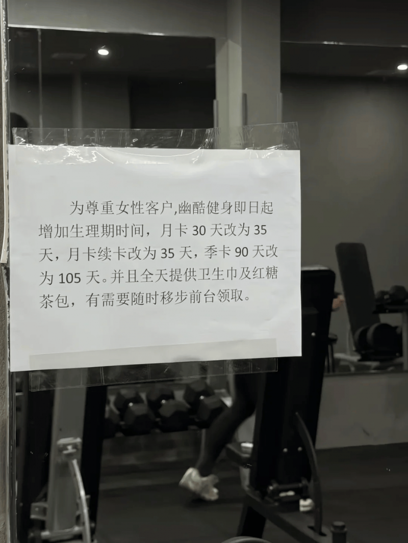 《丝路潮艺》国际当代潮流收藏展在古城举办
