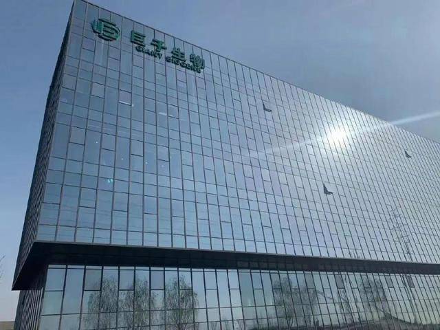 产后妈妈瘦身减肥6大方法， 2月轻松瘦身30斤，卫生又舒适