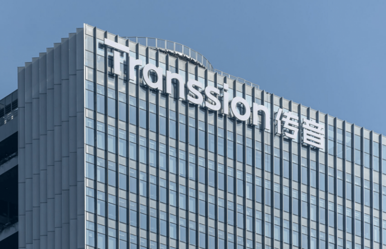 减肥新手如何锻炼跟饮食？一份具体计划请注意查收！