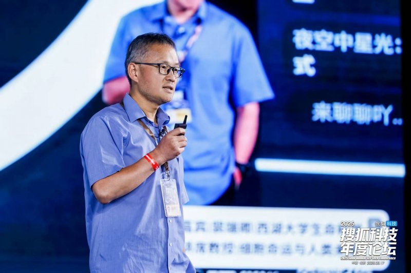 让你轻松瘦身的24小时减肥计划计划