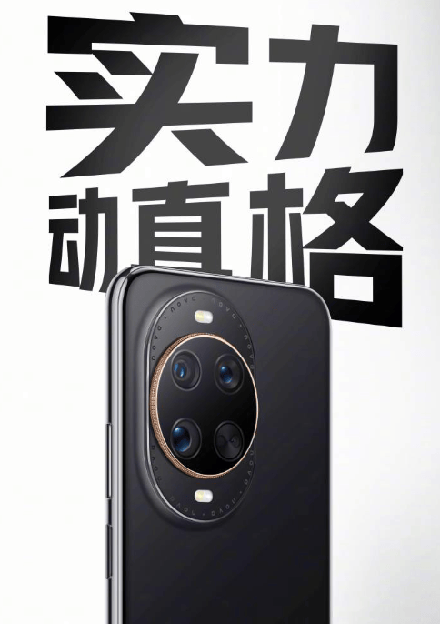 刘仁娜的这个瘦身方法小编亲测有效！是时候在假期终止之时练起来了！