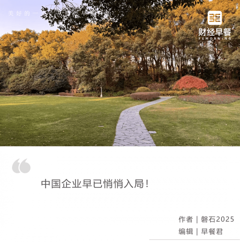 泉州火车站：网约车停车场引导标识已完善 拉客状况待根治