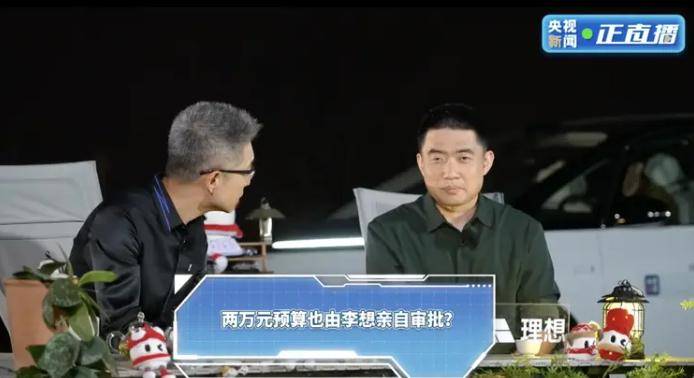 产后营养配餐计划，让你轻松卫生卫生瘦身！！