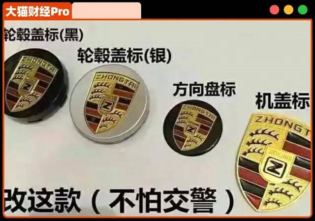 减肥迫在眉睫？专业人员告诉你，不可不知的，最佳减脂计划